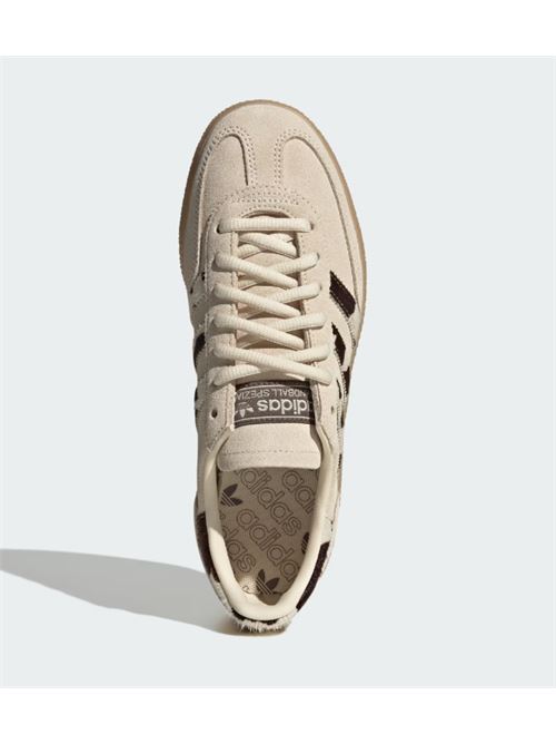 handball spezial w ADIDAS ORIGINAL | KI0102X